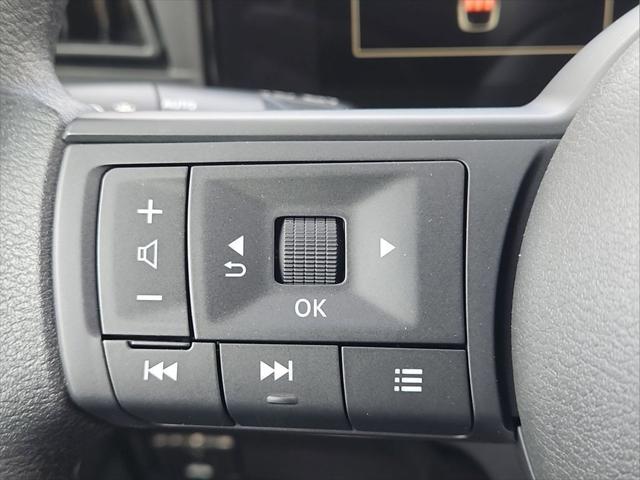 new 2025 Nissan Kicks car, priced at $24,380