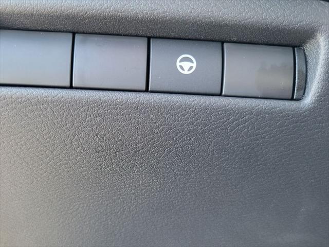 new 2025 Nissan Kicks car, priced at $28,630