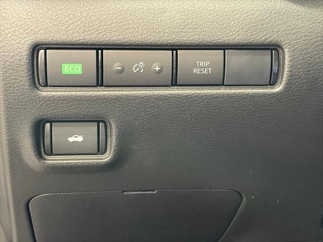used 2021 Nissan Sentra car, priced at $14,995