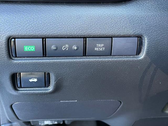 used 2021 Nissan Sentra car, priced at $14,995