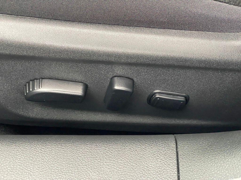 used 2020 Nissan Altima car, priced at $15,295