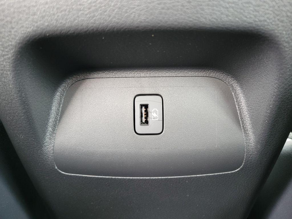 new 2025 Nissan Sentra car, priced at $21,268