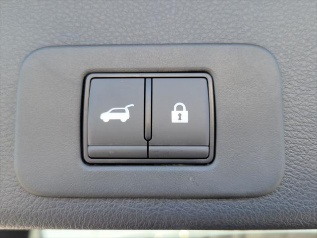 new 2025 Nissan Murano car