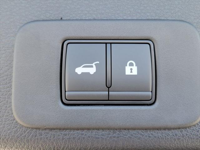 new 2025 Nissan Murano car, priced at $48,100