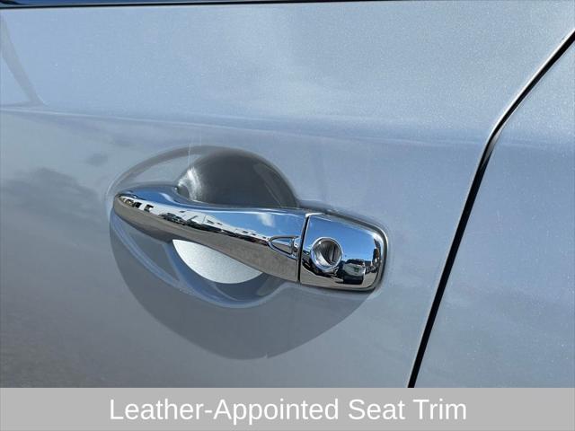 used 2015 Nissan Altima car, priced at $12,995