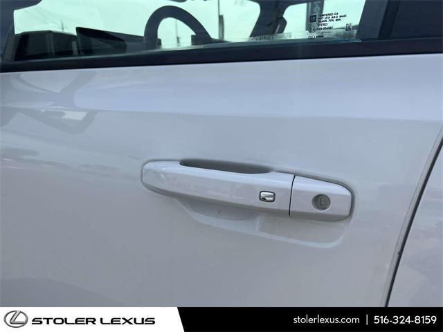 used 2022 GMC HUMMER EV car, priced at $69,999