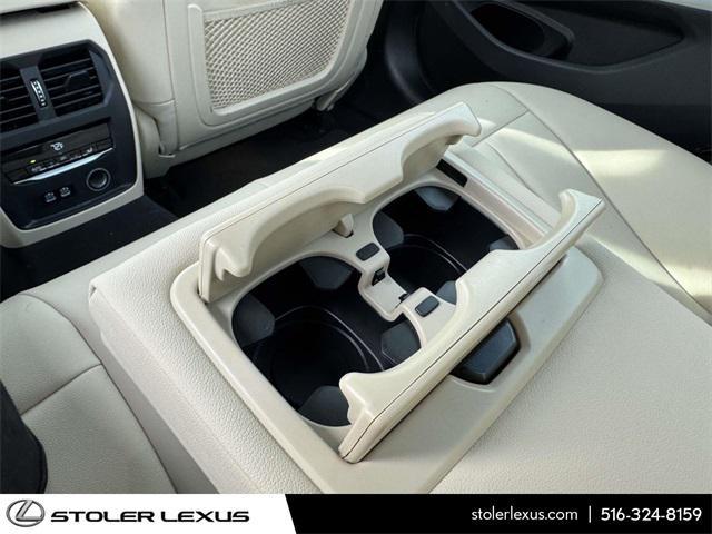 used 2020 BMW 330 car, priced at $23,500