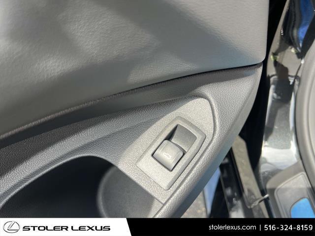 used 2026 BMW M4 car, priced at $91,999