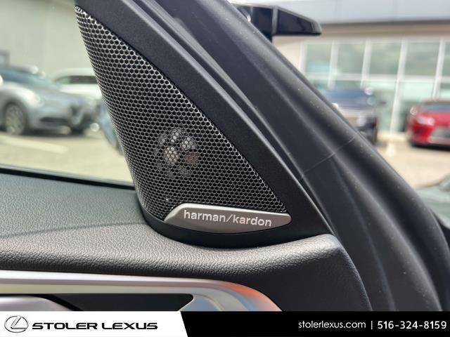 used 2026 BMW M4 car, priced at $91,999