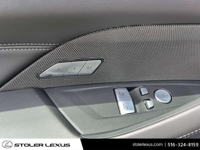 used 2026 BMW M4 car, priced at $91,999