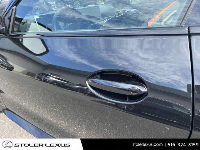 used 2026 BMW M4 car, priced at $91,999