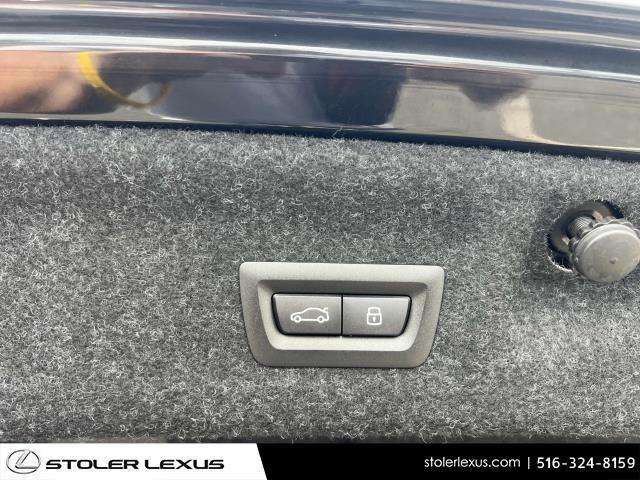 used 2026 BMW M4 car, priced at $91,999