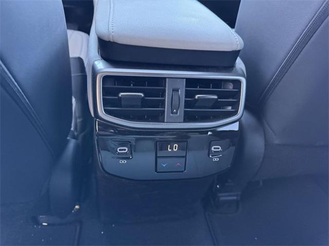 used 2023 Lexus RX 350 car, priced at $45,900