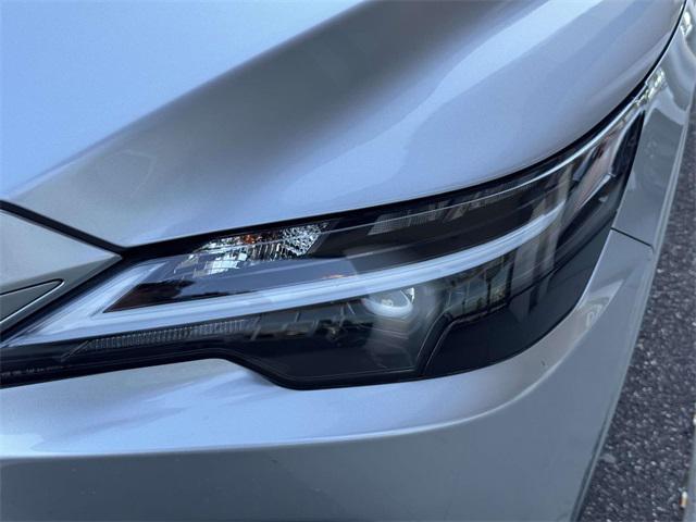 used 2023 Lexus RX 350 car, priced at $45,900