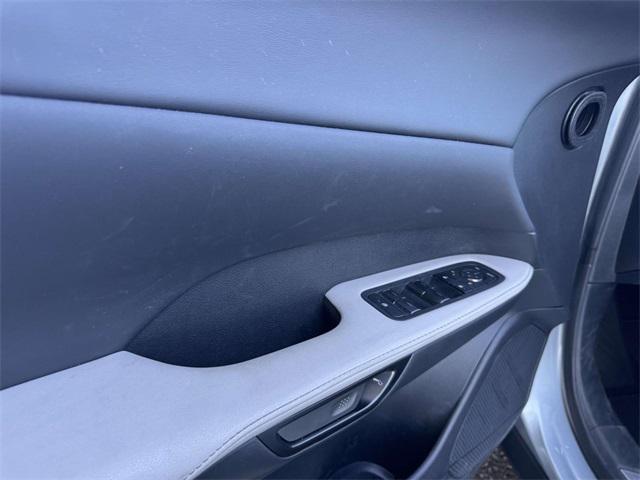 used 2023 Lexus RX 350 car, priced at $45,900