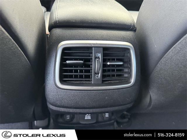 used 2019 Kia Sorento car, priced at $20,500