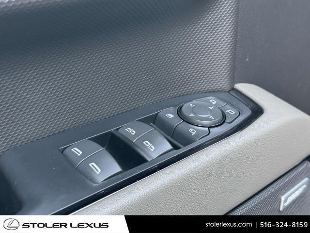 used 2024 Chevrolet Silverado 1500 car, priced at $63,999