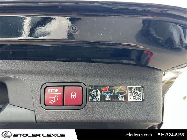 used 2022 Mercedes-Benz GLE 350 car, priced at $48,900