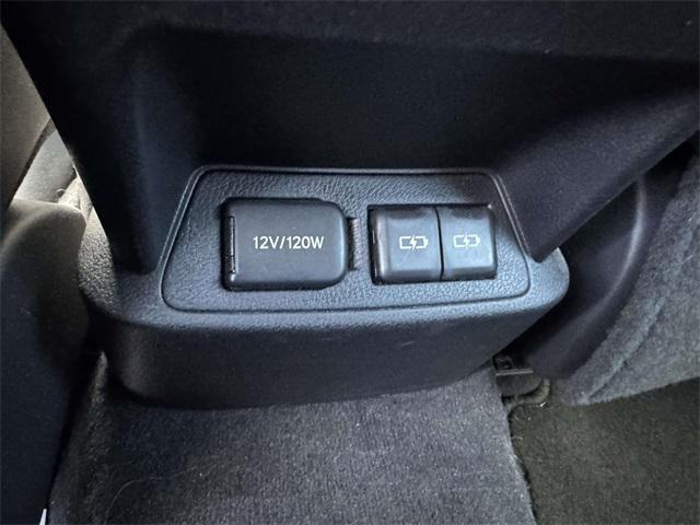 used 2022 Lexus ES 350 car, priced at $35,900