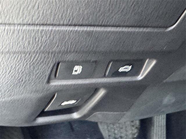 used 2022 Lexus ES 350 car, priced at $35,900