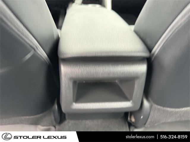 used 2024 Toyota Camry car, priced at $27,000