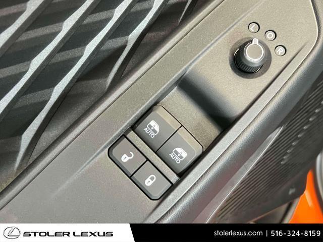 used 2025 Dodge Charger Daytona car, priced at $42,999