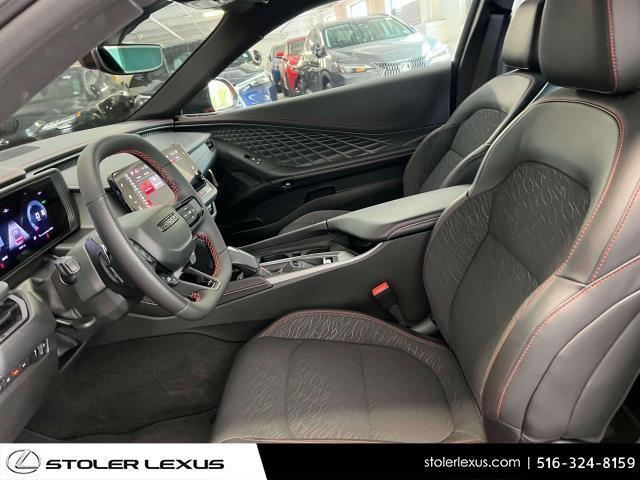 used 2025 Dodge Charger Daytona car, priced at $42,999