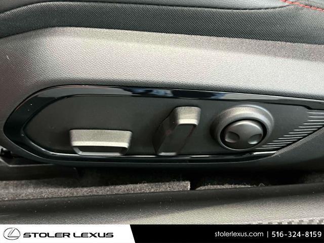 used 2025 Dodge Charger Daytona car, priced at $42,999