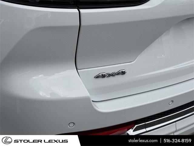 used 2022 Jeep Grand Cherokee car, priced at $41,200