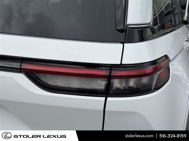 used 2022 Jeep Grand Cherokee car, priced at $41,200