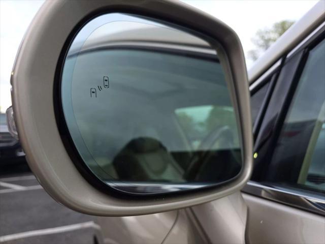 used 2015 Lexus RX 350 car, priced at $18,999