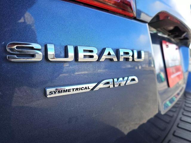 used 2016 Subaru Outback car, priced at $12,599
