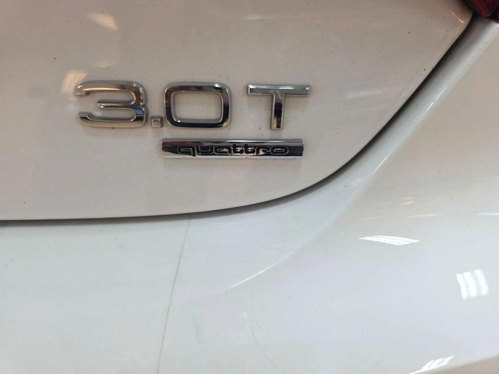used 2014 Audi A7 car, priced at $17,599