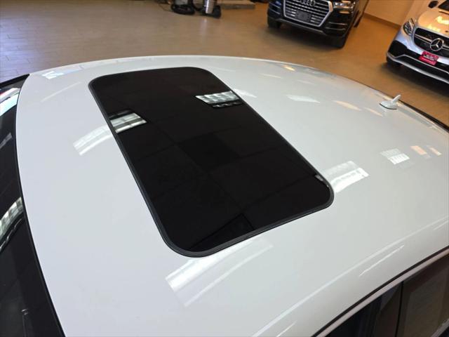 used 2014 Audi A7 car, priced at $17,999