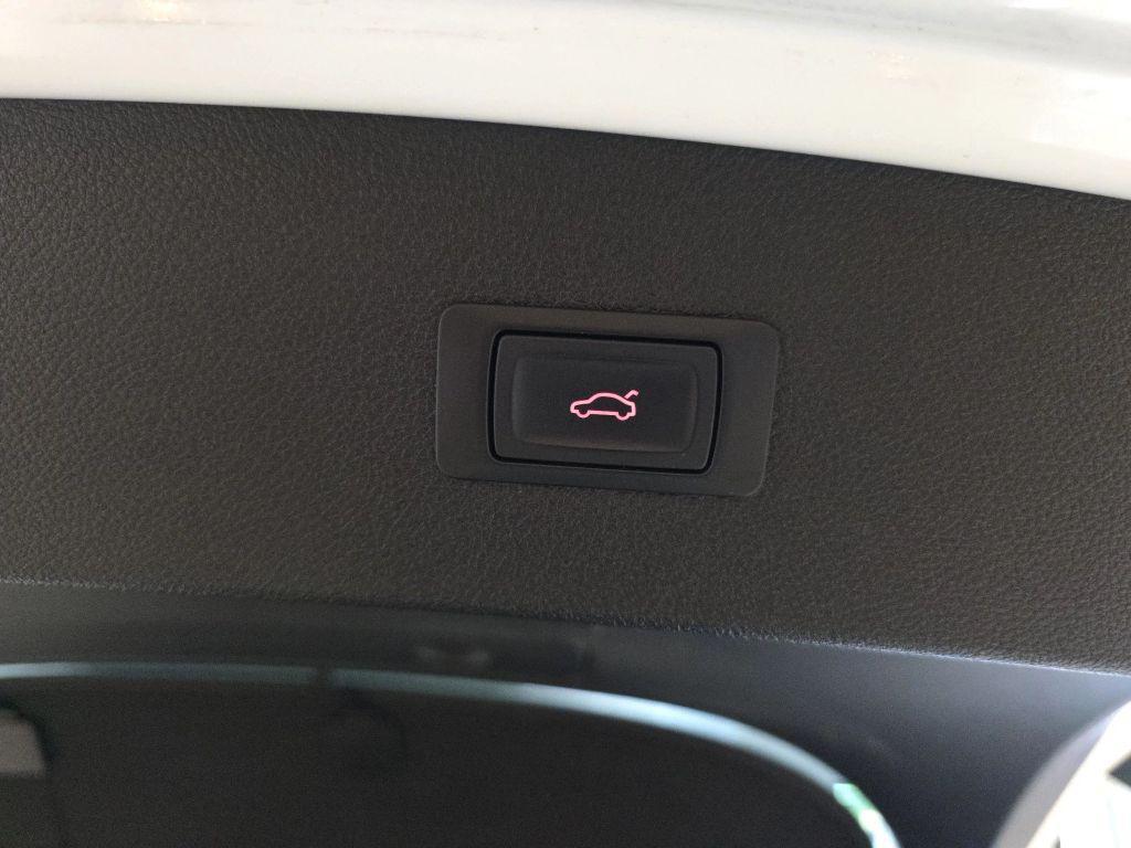 used 2014 Audi A7 car, priced at $17,599