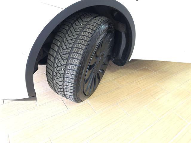 used 2021 Tesla Model Y car, priced at $27,999