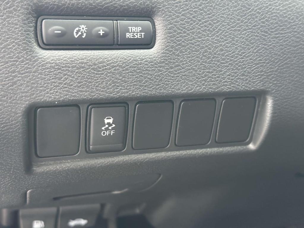 used 2019 Nissan Murano car, priced at $15,779