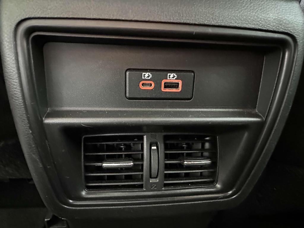 used 2019 Nissan Murano car, priced at $15,779