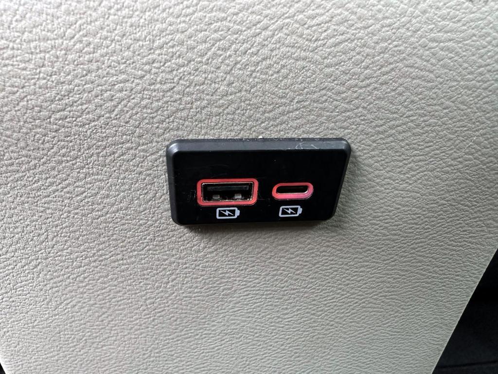 used 2023 Nissan Maxima car, priced at $23,980