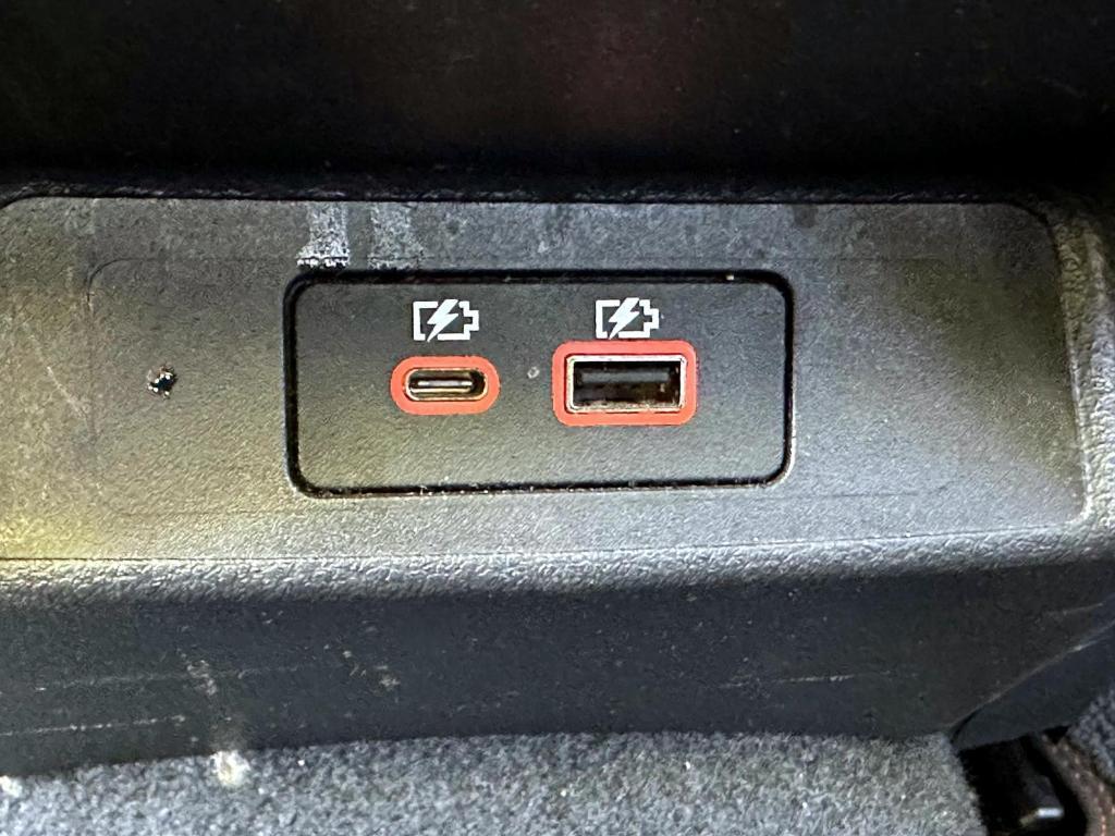 used 2020 Nissan Altima car, priced at $15,478