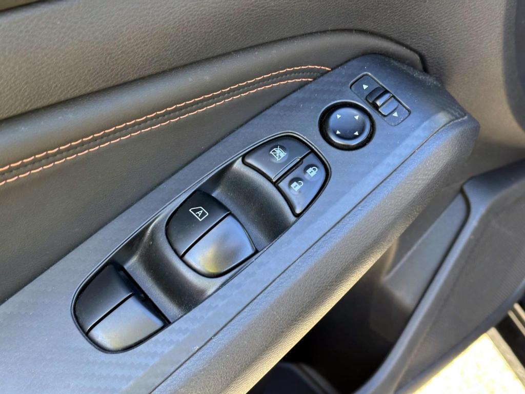 used 2020 Nissan Altima car, priced at $15,478