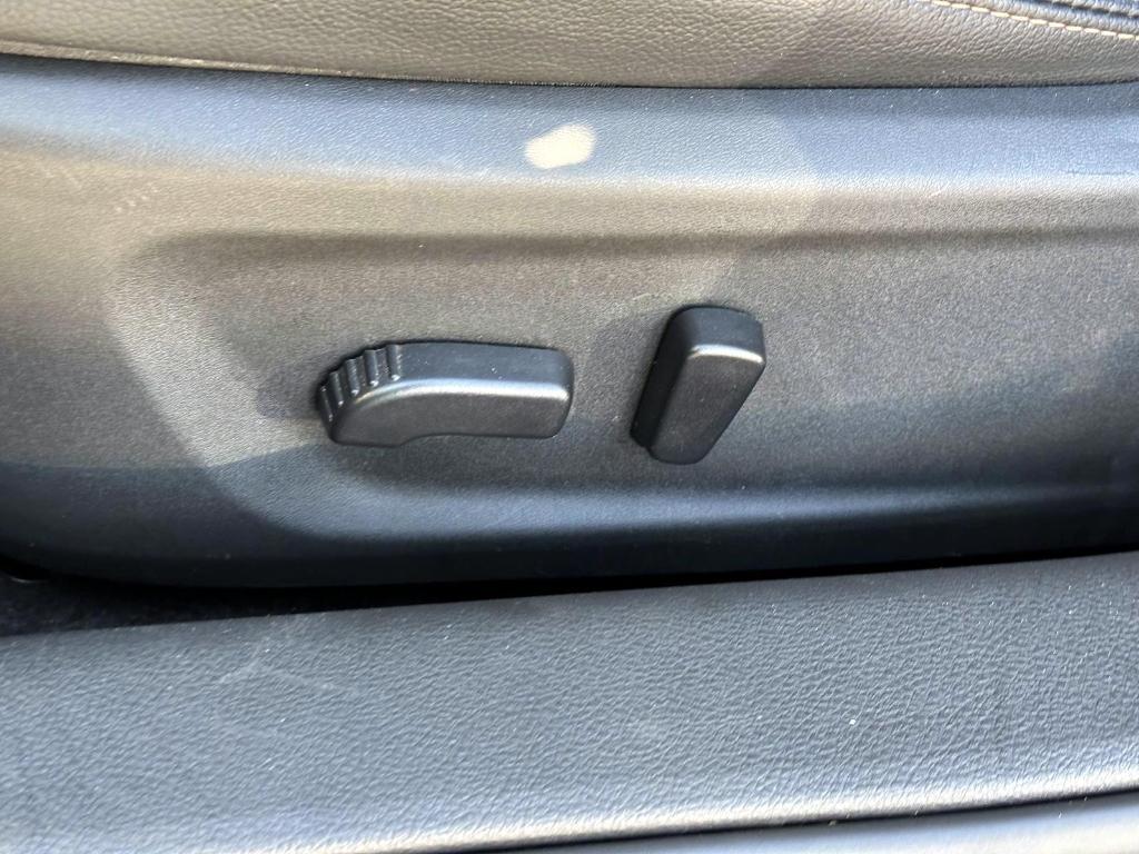 used 2020 Nissan Altima car, priced at $15,478