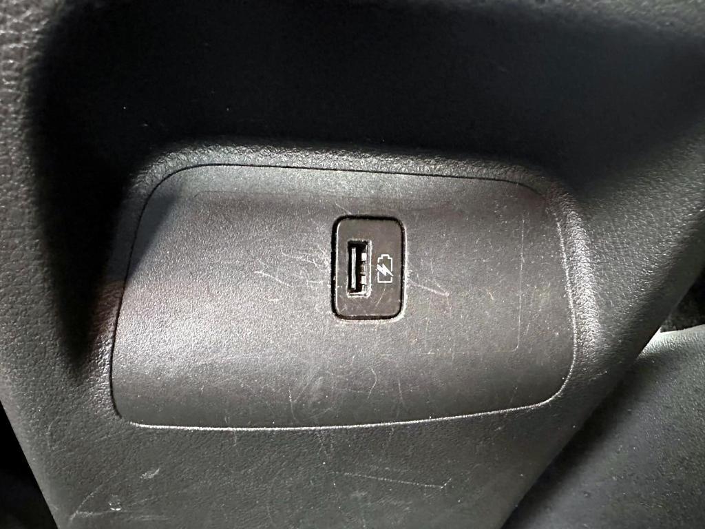 used 2023 Nissan Sentra car, priced at $18,480