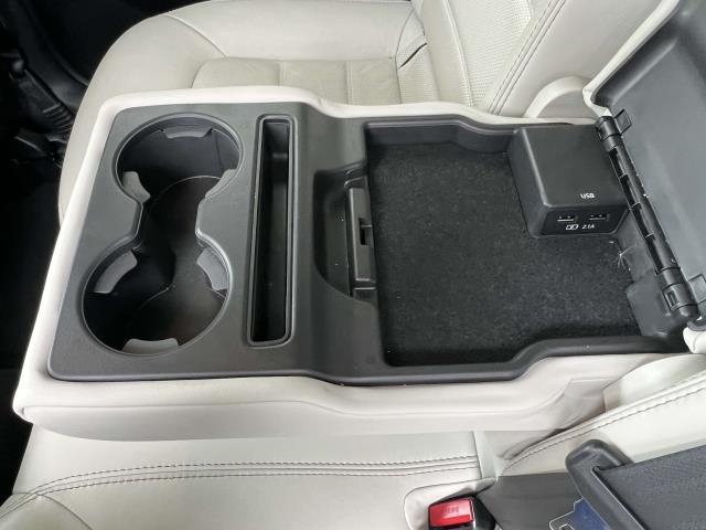 used 2022 Mazda CX-5 car, priced at $24,980