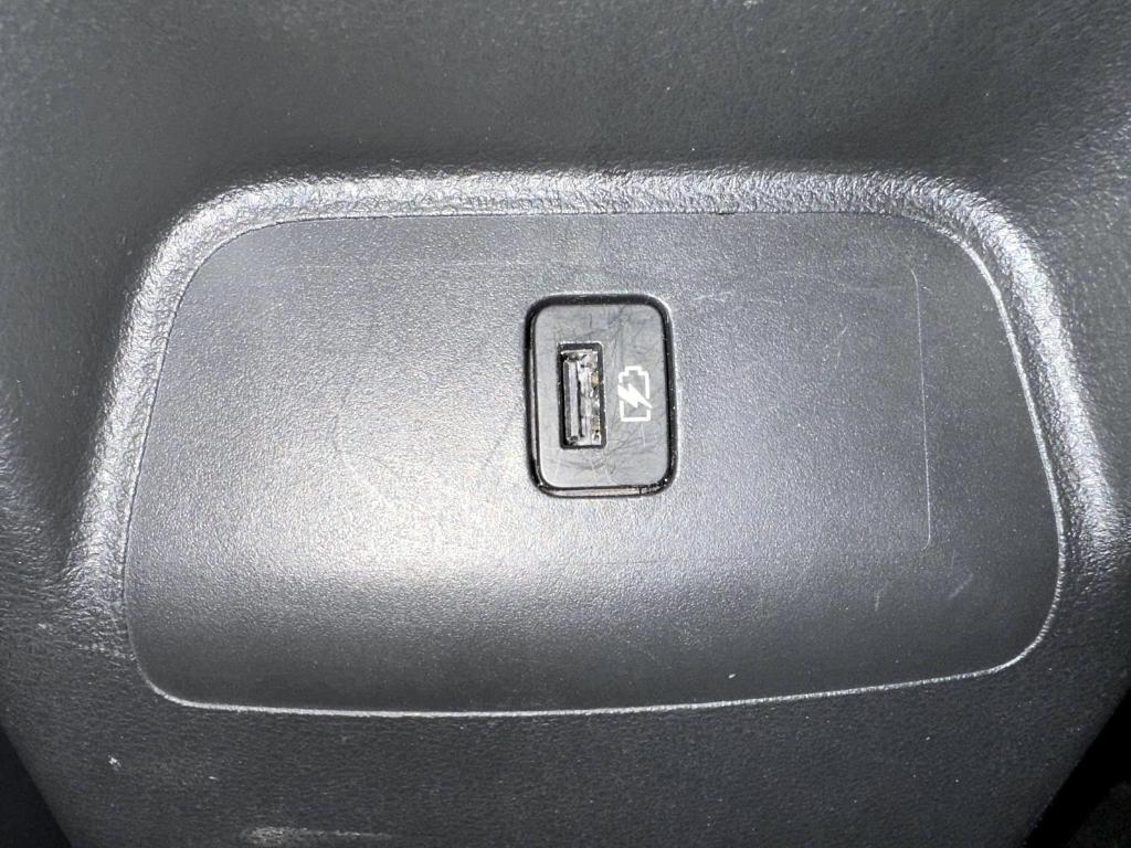 used 2022 Nissan Sentra car, priced at $19,480