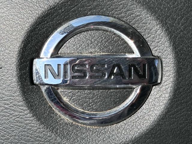 used 2019 Nissan Rogue car, priced at $16,680