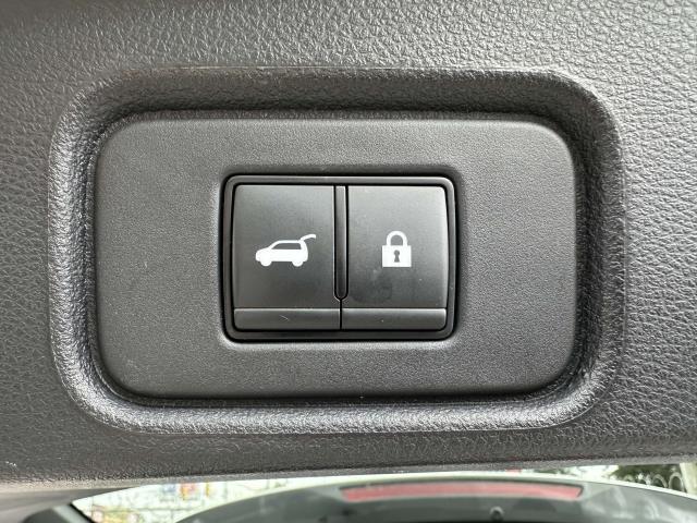 used 2023 Nissan Pathfinder car, priced at $32,828