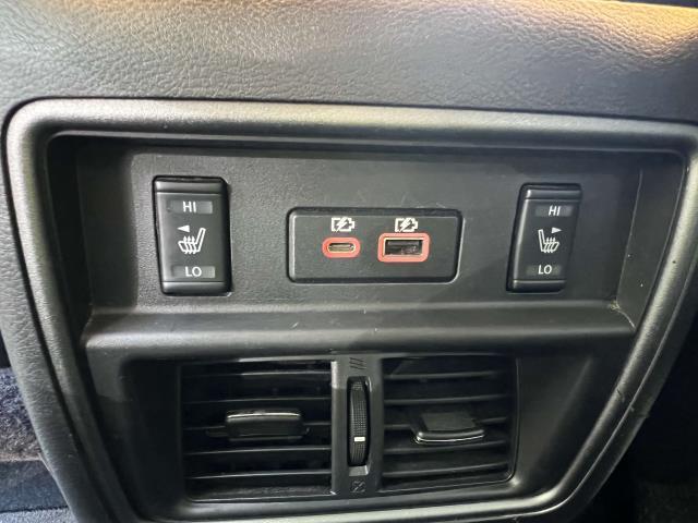 used 2023 Nissan Murano car, priced at $33,199