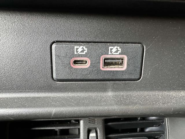 used 2020 Nissan Murano car, priced at $21,980