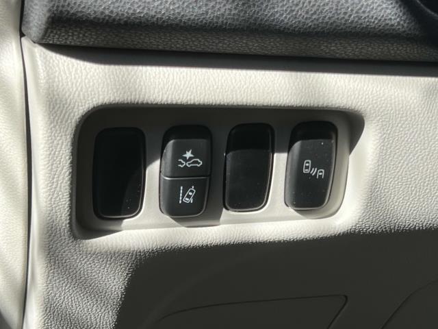 used 2021 Mitsubishi Outlander Sport car, priced at $18,978
